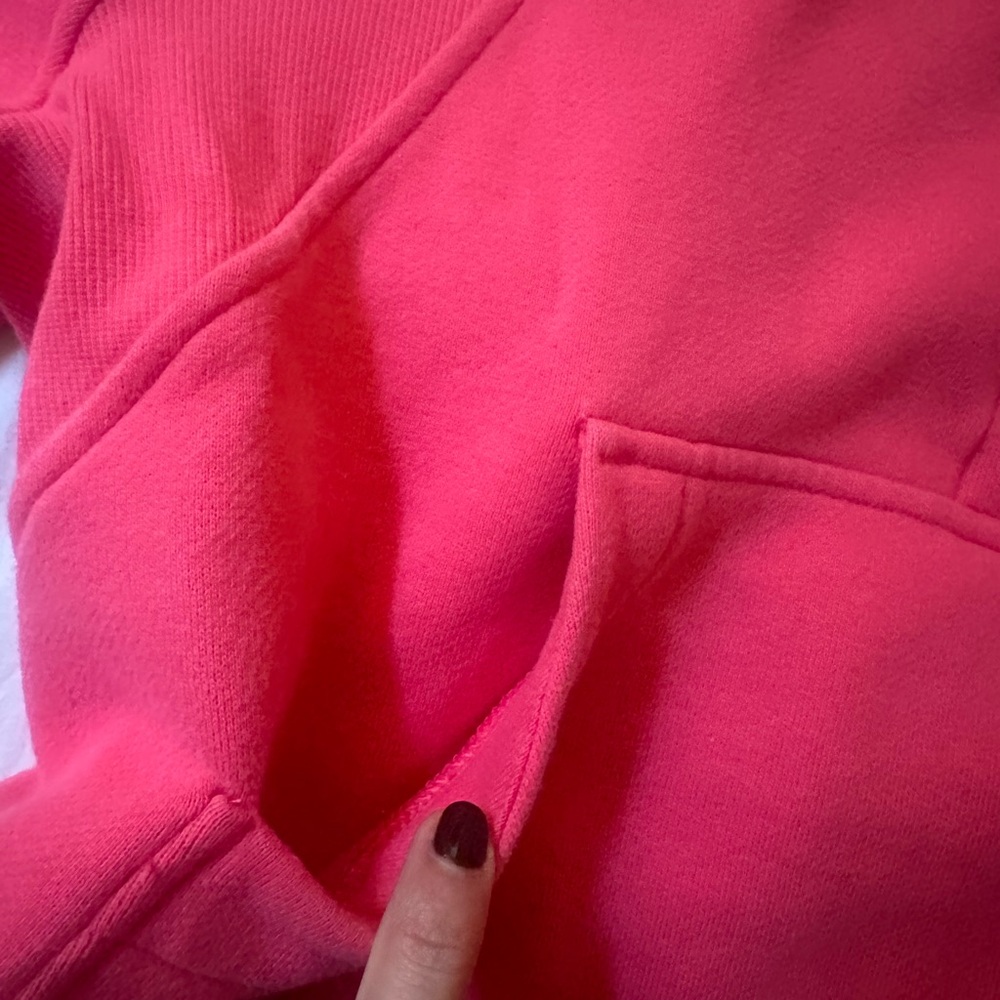 Lululemon - Pullover - image 4